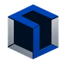 CouderLab
